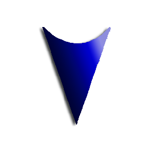 arrow
